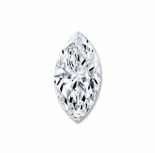 Marquise Lab-Grown Diamonds for Timeless Love・IGI Certified